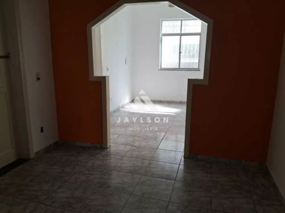 Casa de Vila, 4 quartos - Foto 15