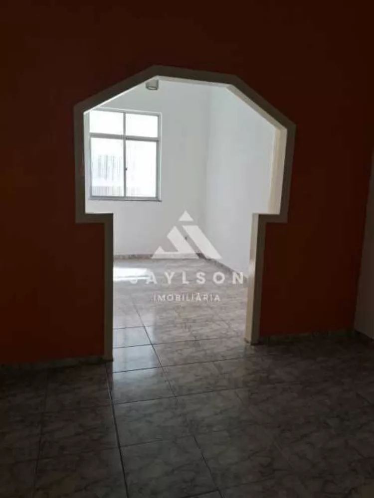 Casa de Vila, 4 quartos - Foto 22