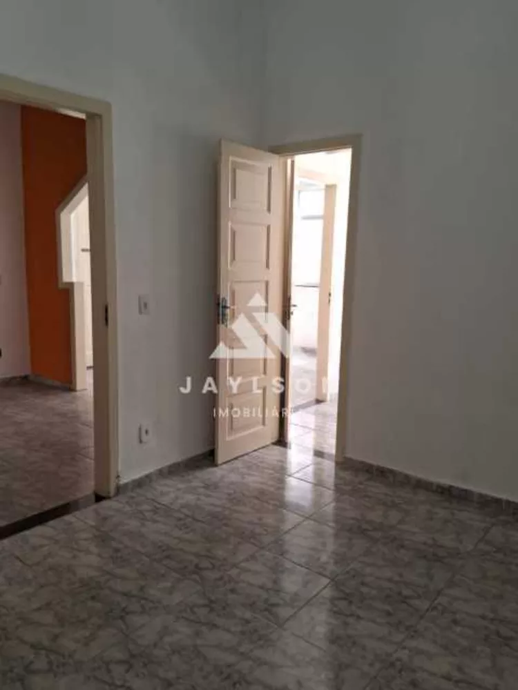 Casa de Vila, 4 quartos - Foto 16