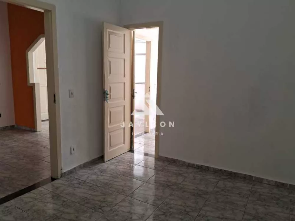 Casa de Vila, 4 quartos - Foto 4