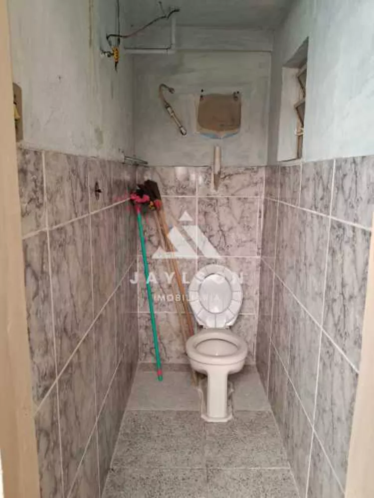 Casa de Vila, 4 quartos - Foto 3