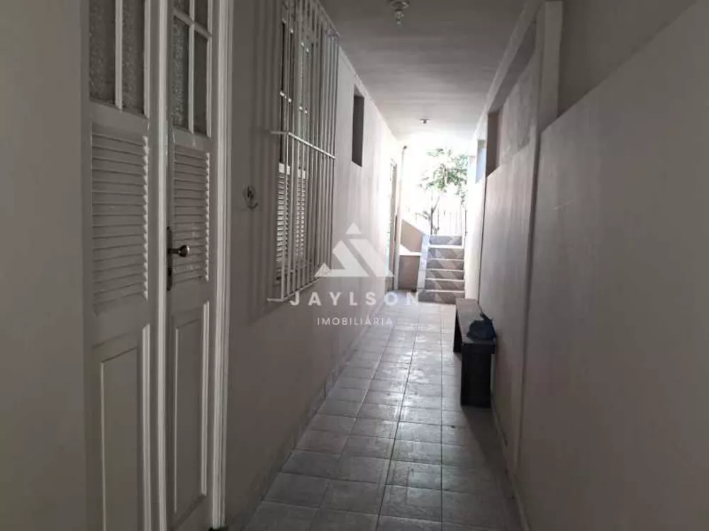 Casa de Vila, 4 quartos - Foto 13