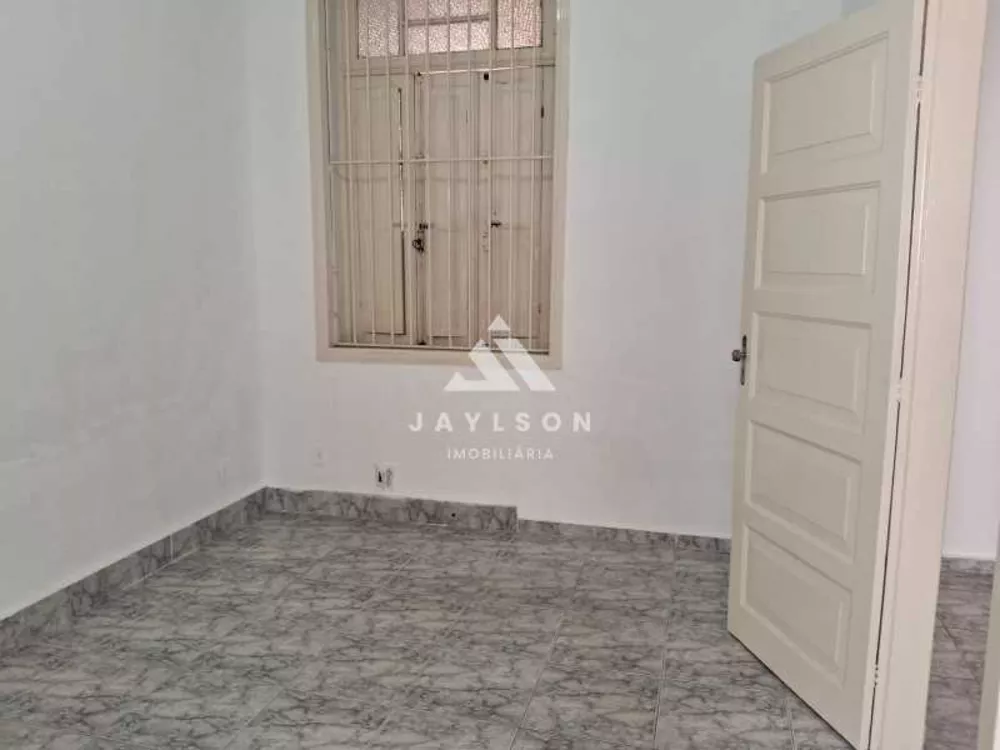 Casa de Vila, 4 quartos - Foto 17
