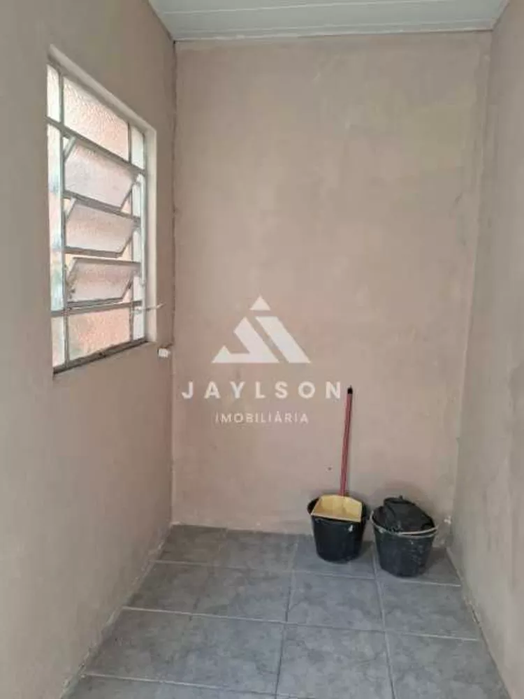 Casa de Vila, 4 quartos - Foto 6