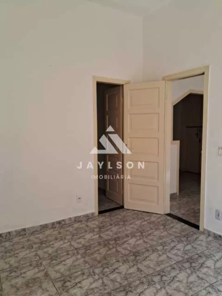 Casa de Vila, 4 quartos - Foto 19