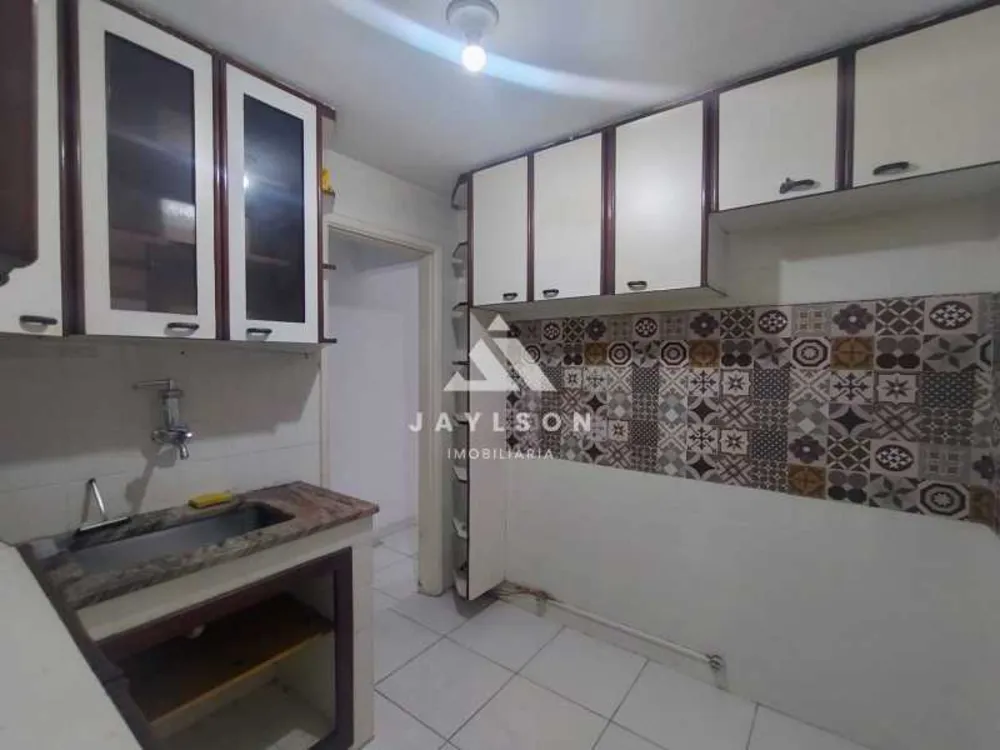 Apartamento, 2 quartos, 126 m² - Foto 22