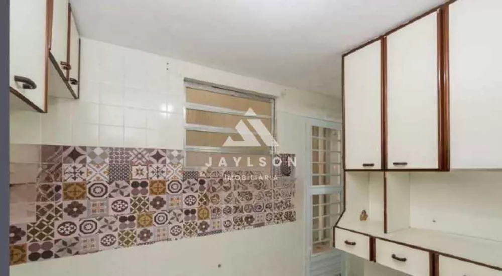 Apartamento, 2 quartos, 126 m² - Foto 13