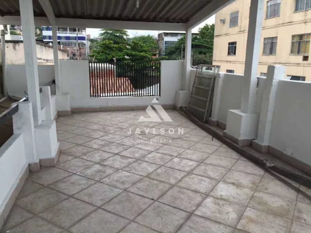 Apartamento, 2 quartos, 126 m² - Foto 3