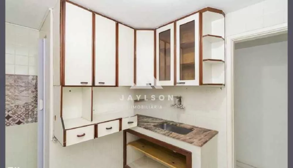 Apartamento, 2 quartos, 126 m² - Foto 5