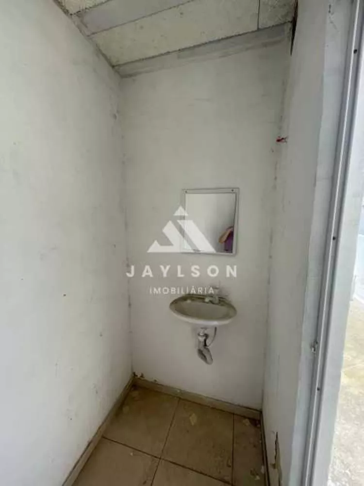 Apartamento, 2 quartos, 126 m² - Foto 19