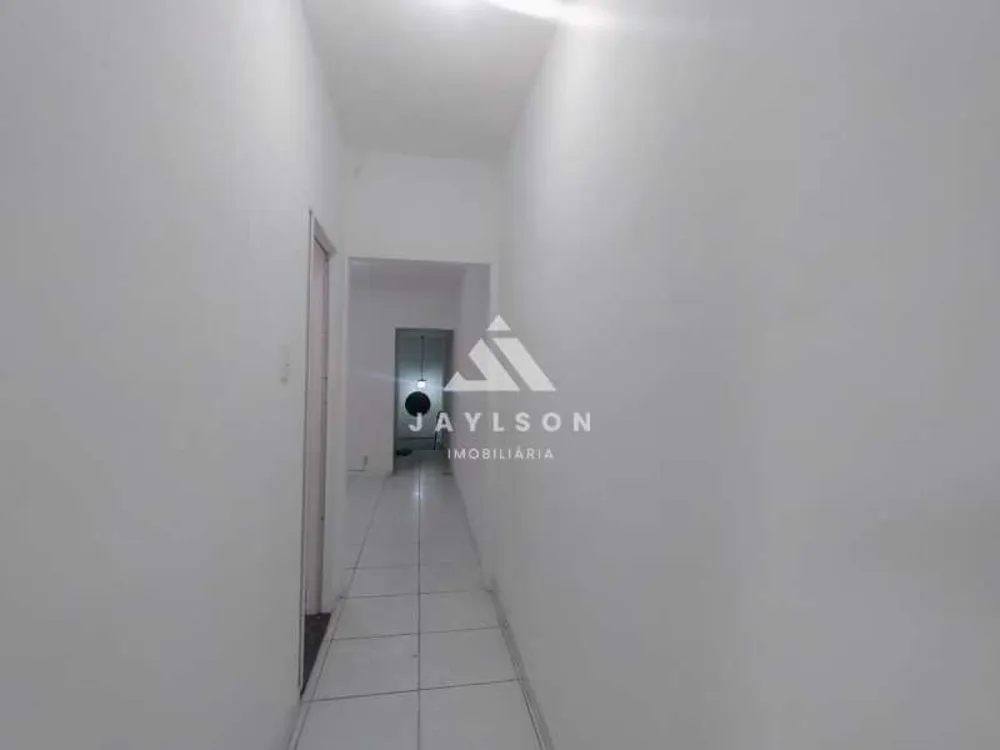 Apartamento, 2 quartos, 126 m² - Foto 13