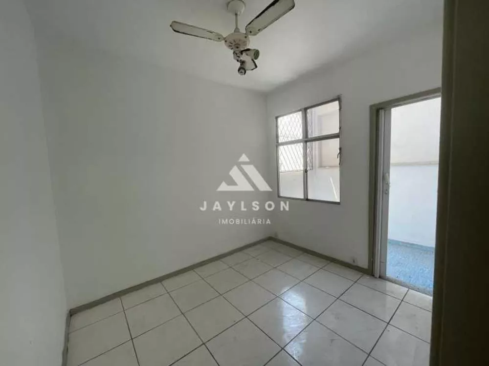 Apartamento, 2 quartos, 126 m² - Foto 14