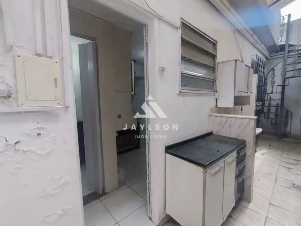 Apartamento, 2 quartos, 126 m² - Foto 23