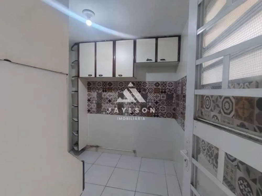 Apartamento, 2 quartos, 126 m² - Foto 27