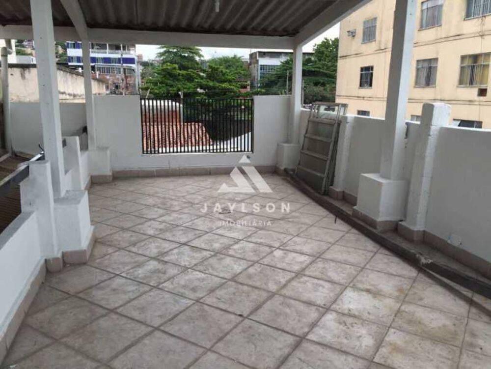 Apartamento, 2 quartos, 126 m² - Foto 9