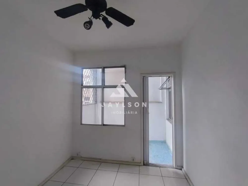Apartamento, 2 quartos, 126 m² - Foto 12