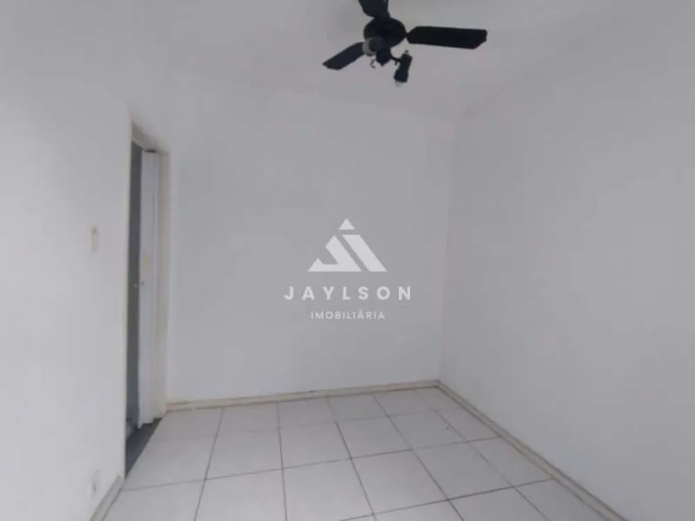 Apartamento, 2 quartos, 126 m² - Foto 26