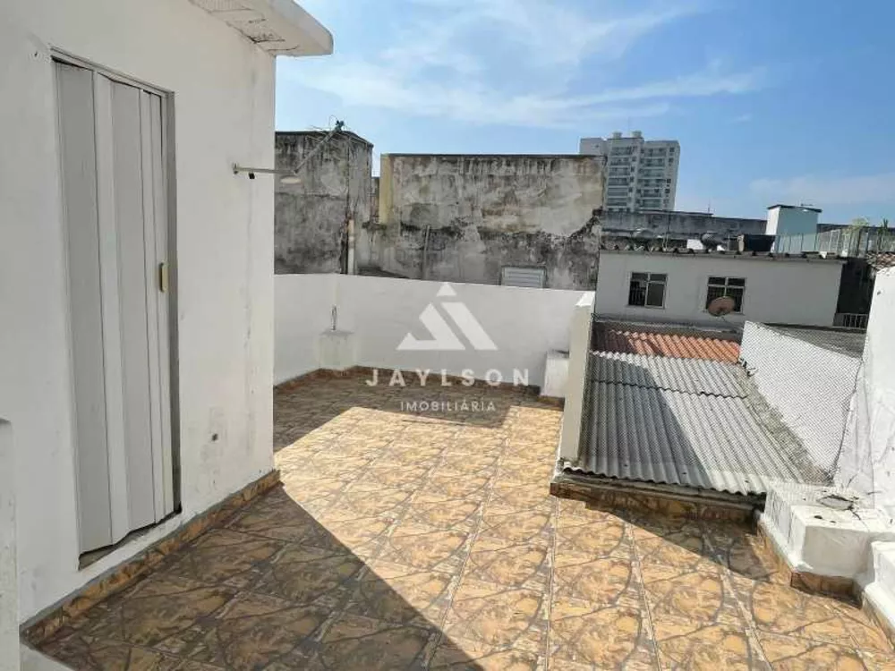 Apartamento, 2 quartos, 126 m² - Foto 22
