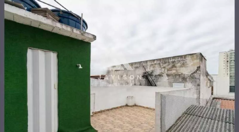 Apartamento, 2 quartos, 126 m² - Foto 6