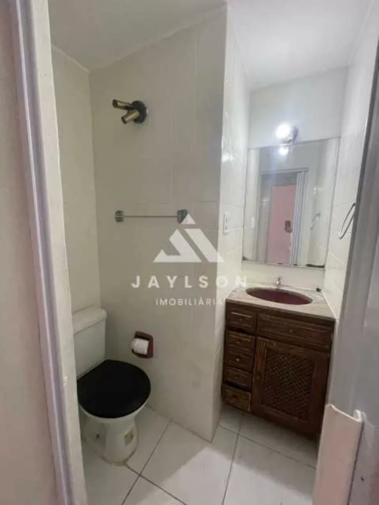 Apartamento, 2 quartos, 126 m² - Foto 2