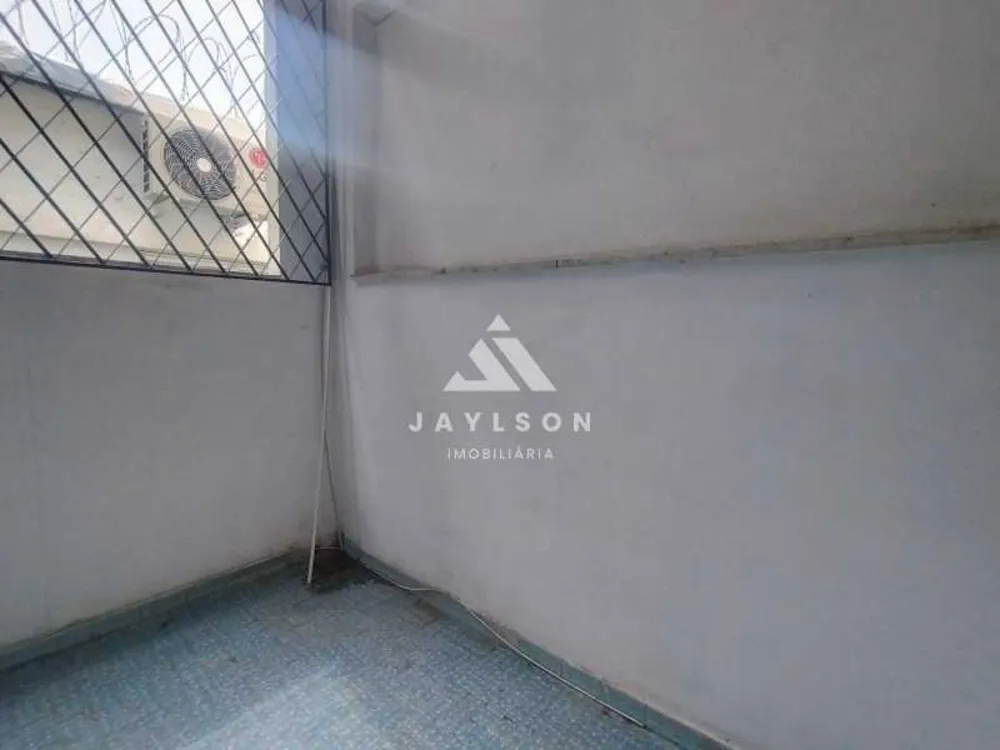 Apartamento, 2 quartos, 126 m² - Foto 30