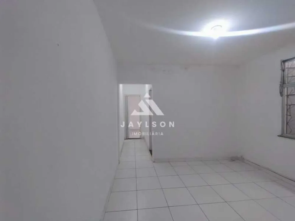 Apartamento, 2 quartos, 126 m² - Foto 24