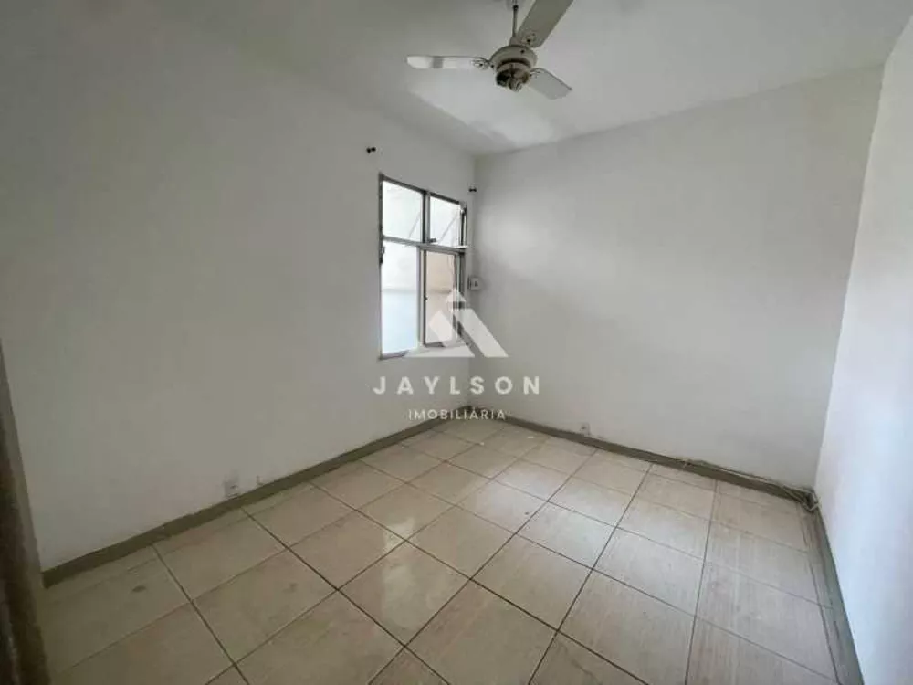 Apartamento, 2 quartos, 126 m² - Foto 15