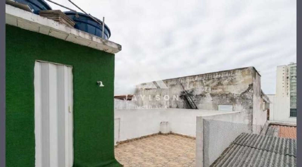 Apartamento, 2 quartos, 126 m² - Foto 12
