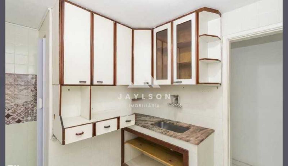 Apartamento, 2 quartos, 126 m² - Foto 11