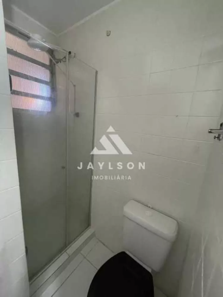 Apartamento, 2 quartos, 126 m² - Foto 4