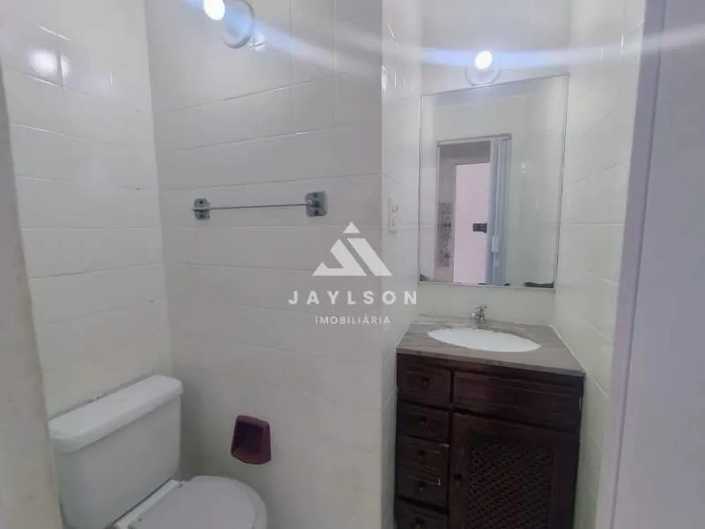 Apartamento, 2 quartos, 126 m² - Foto 25