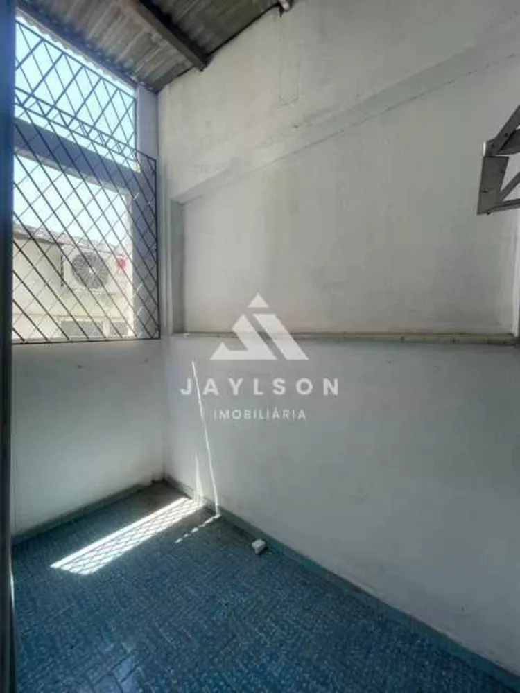 Apartamento, 2 quartos, 126 m² - Foto 8