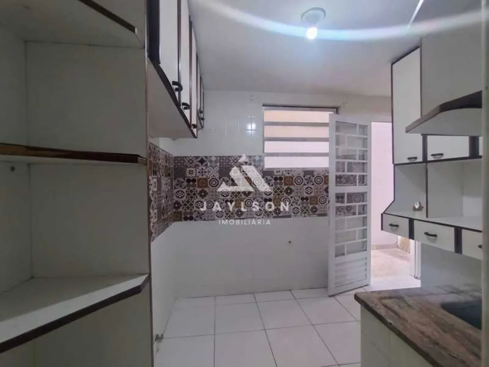 Apartamento, 2 quartos, 126 m² - Foto 23
