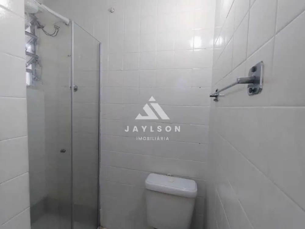 Apartamento, 2 quartos, 126 m² - Foto 28