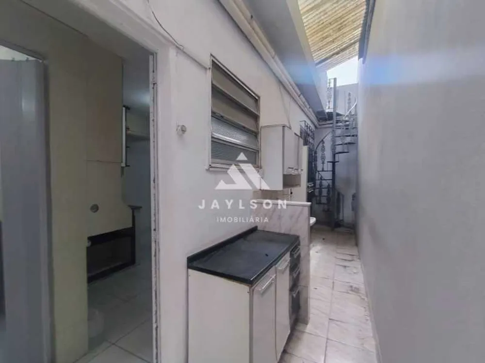 Apartamento, 2 quartos, 126 m² - Foto 34