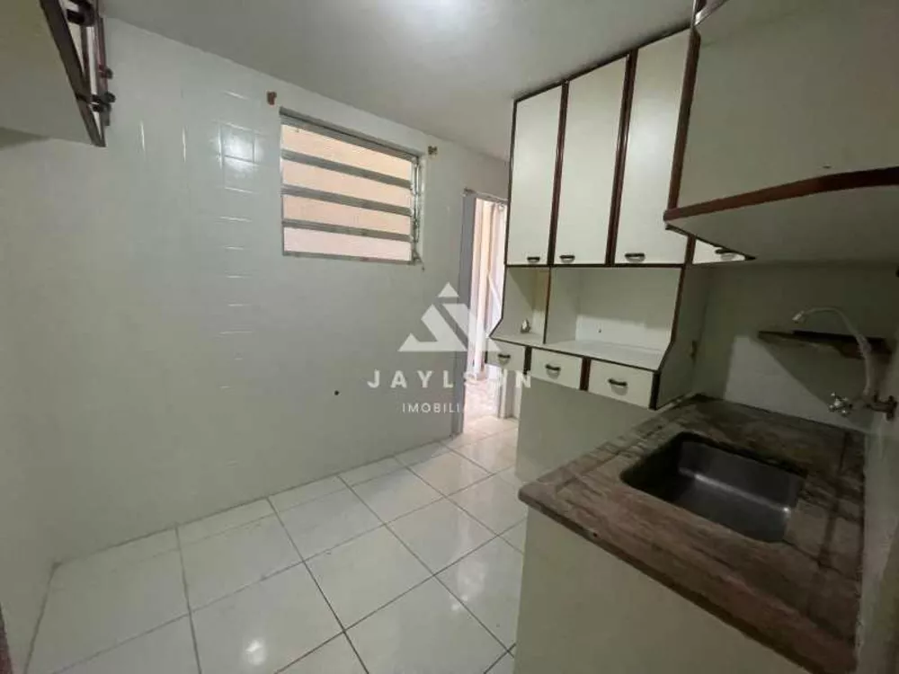 Apartamento, 2 quartos, 126 m² - Foto 16