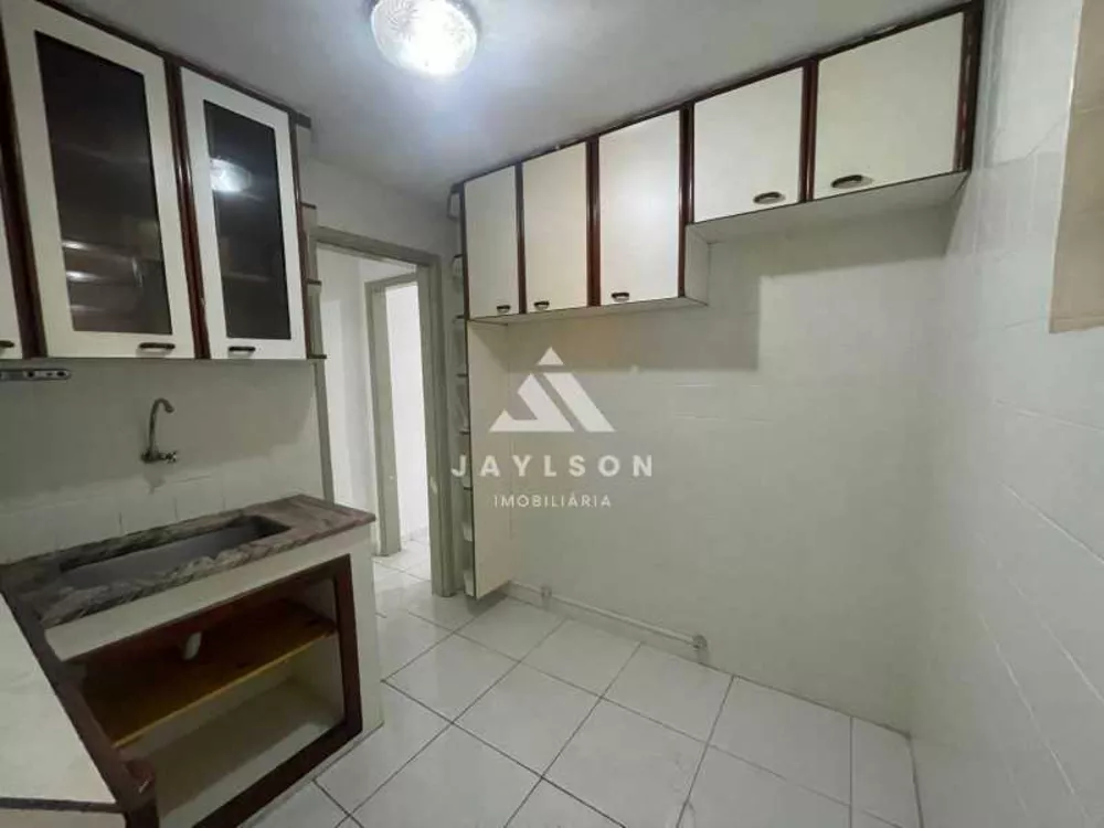 Apartamento, 2 quartos, 126 m² - Foto 20