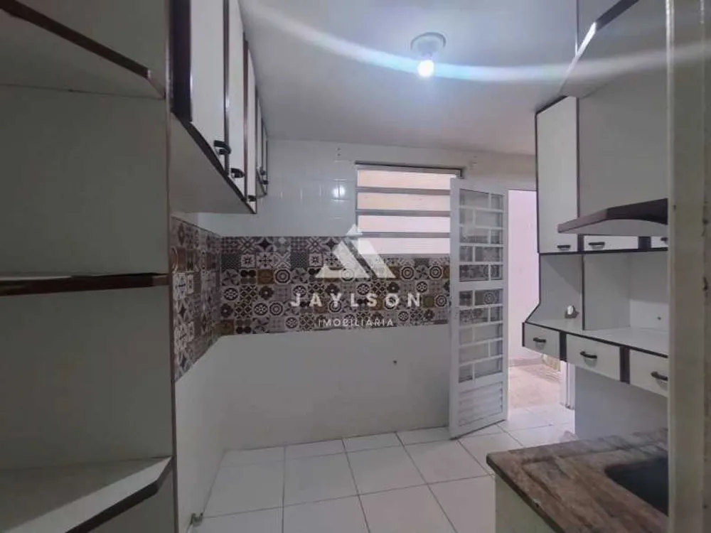 Apartamento, 2 quartos, 126 m² - Foto 29