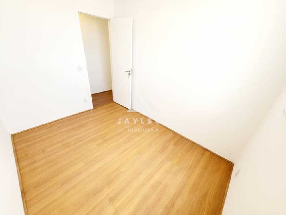 Apartamento, 2 quartos, 50 m² - Foto 9
