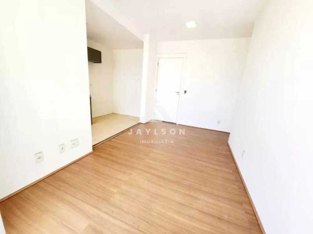 Apartamento, 2 quartos, 50 m² - Foto 13