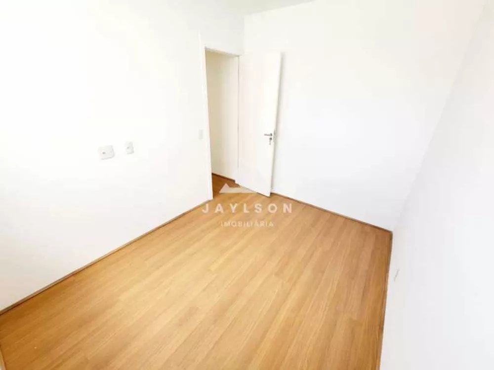 Apartamento, 2 quartos, 50 m² - Foto 15