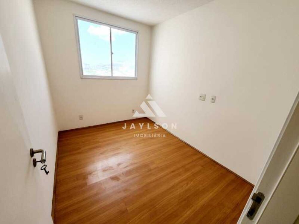 Apartamento, 2 quartos, 50 m² - Foto 12