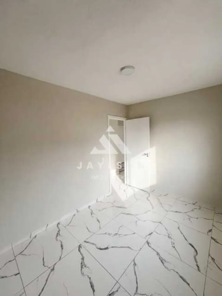 Apartamento, 2 quartos, 40 m² - Foto 6