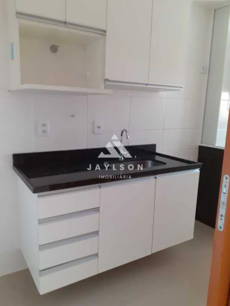 Apartamento, 2 quartos, 68 m² - Foto 12