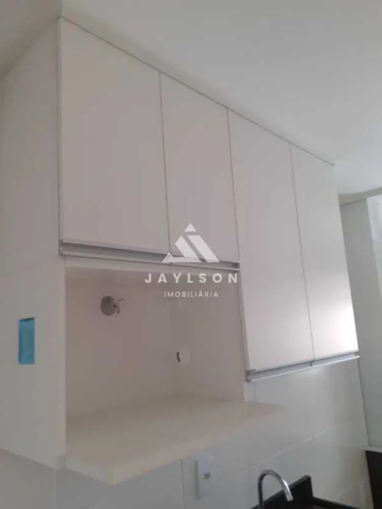 Apartamento, 2 quartos, 68 m² - Foto 13