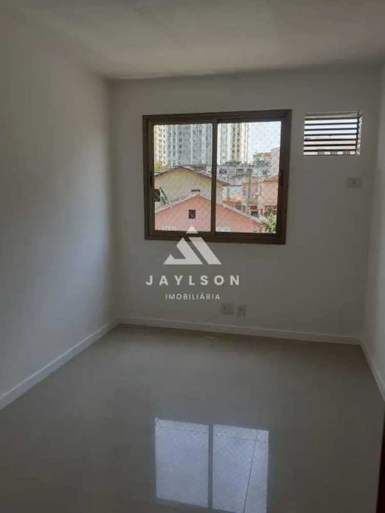 Apartamento, 2 quartos, 68 m² - Foto 11