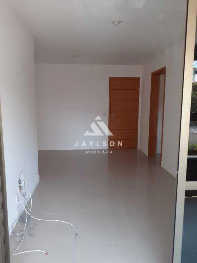 Apartamento, 2 quartos, 68 m² - Foto 6