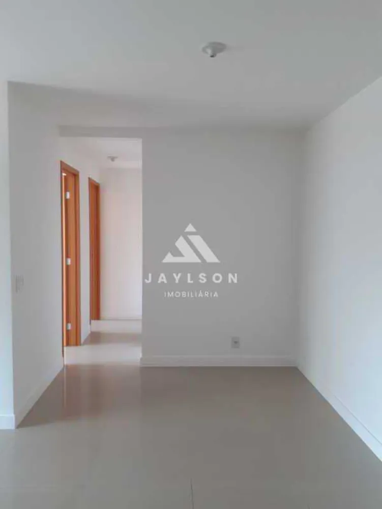 Apartamento, 2 quartos, 68 m² - Foto 7