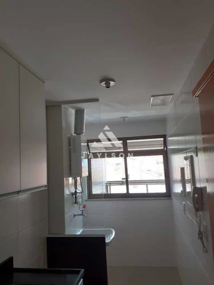 Apartamento, 2 quartos, 68 m² - Foto 14
