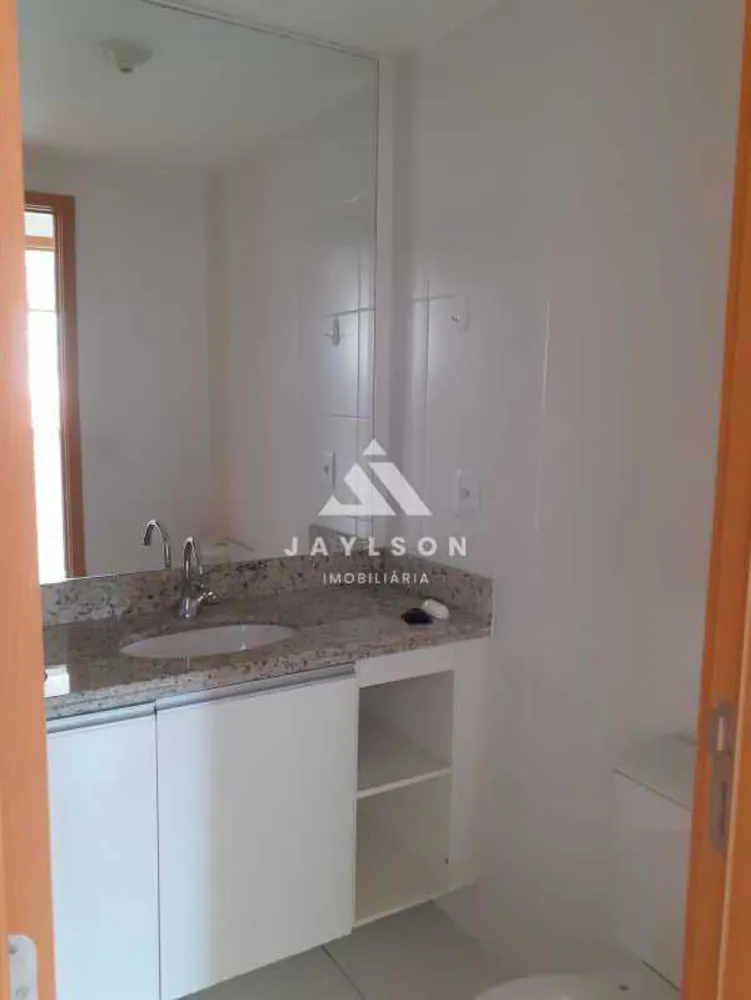 Apartamento, 2 quartos, 68 m² - Foto 21